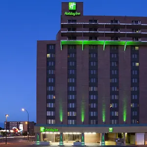 - Airport West By Ihg Vinnipeg